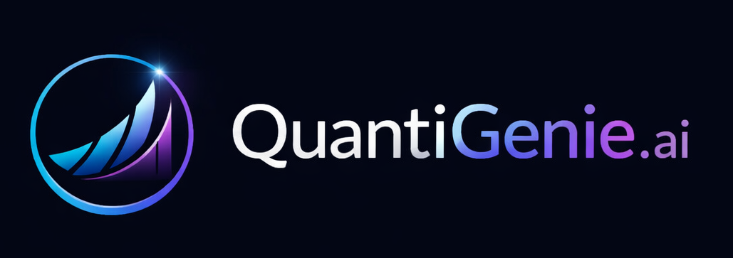 QuantiGenie.ai